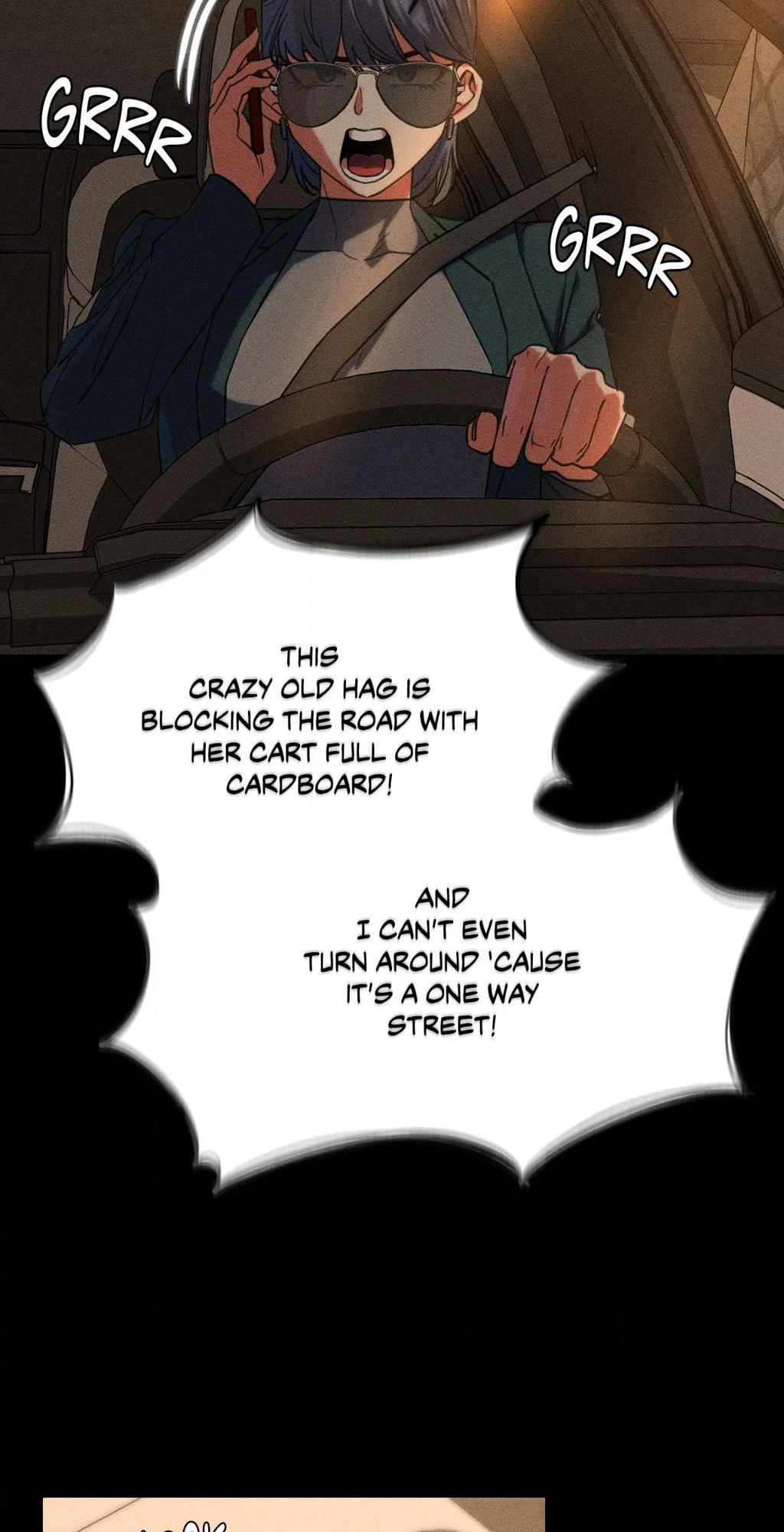 Chapter 92, page 38