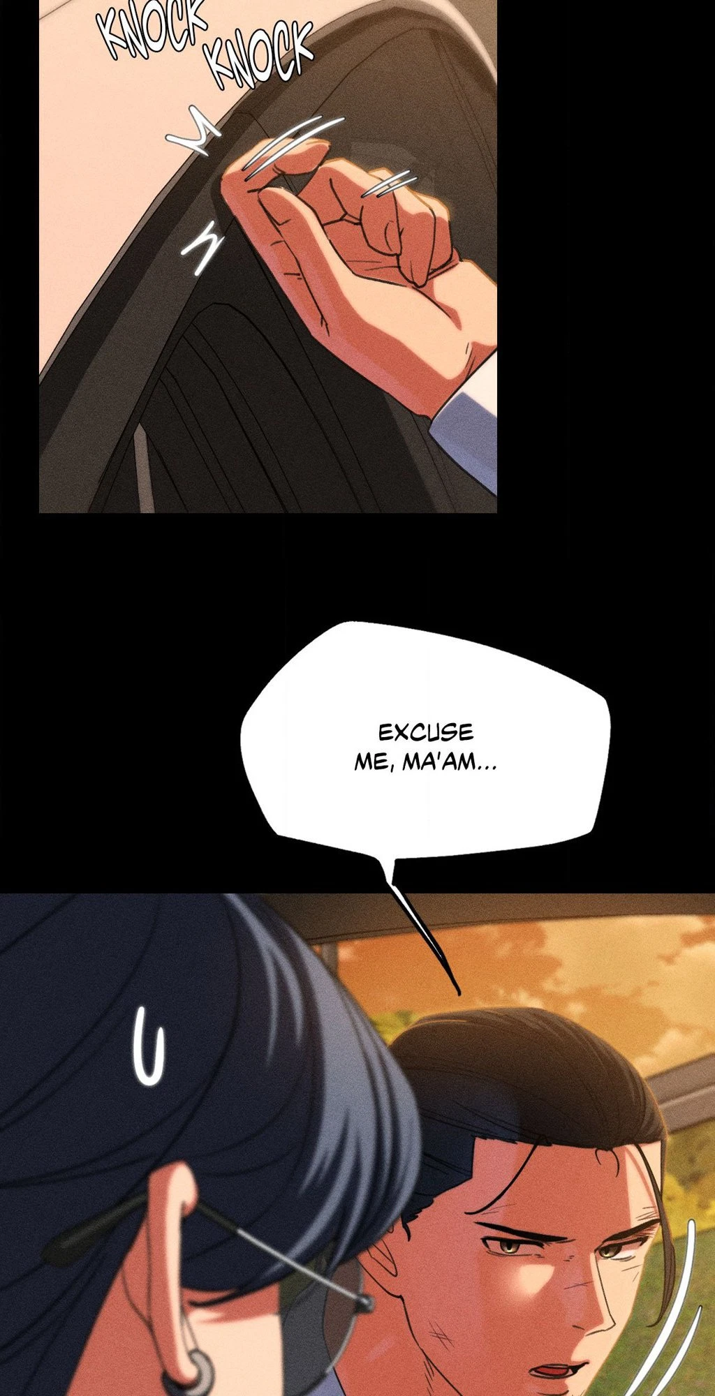 Chapter 92, page 39