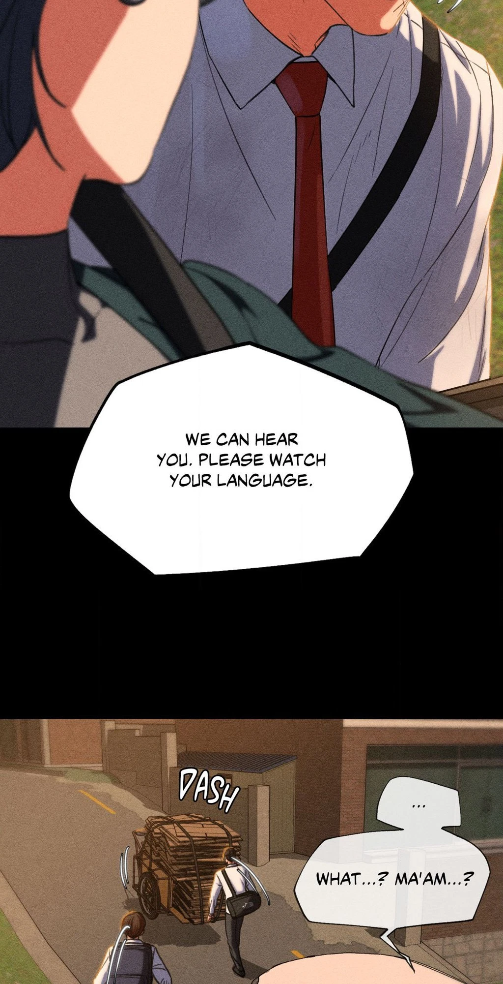 Chapter 92, page 40