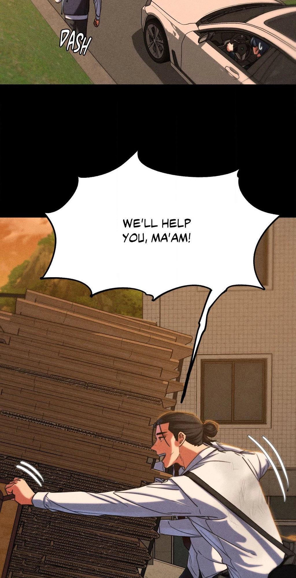 Chapter 92, page 41