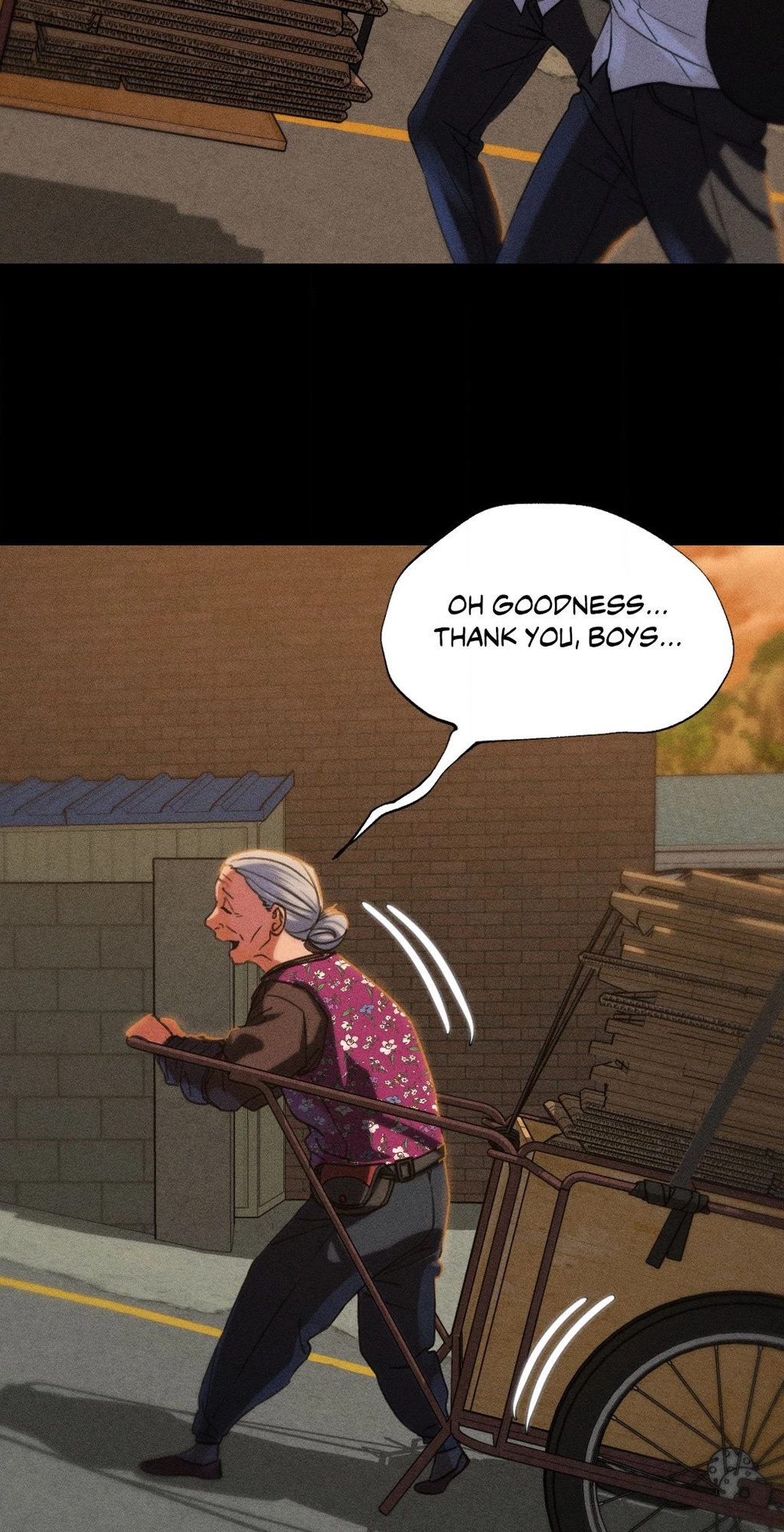 Chapter 92, page 42