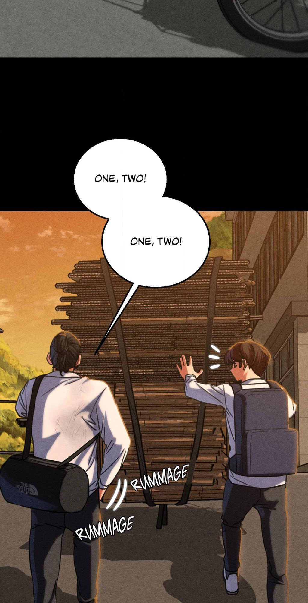 Chapter 92, page 43
