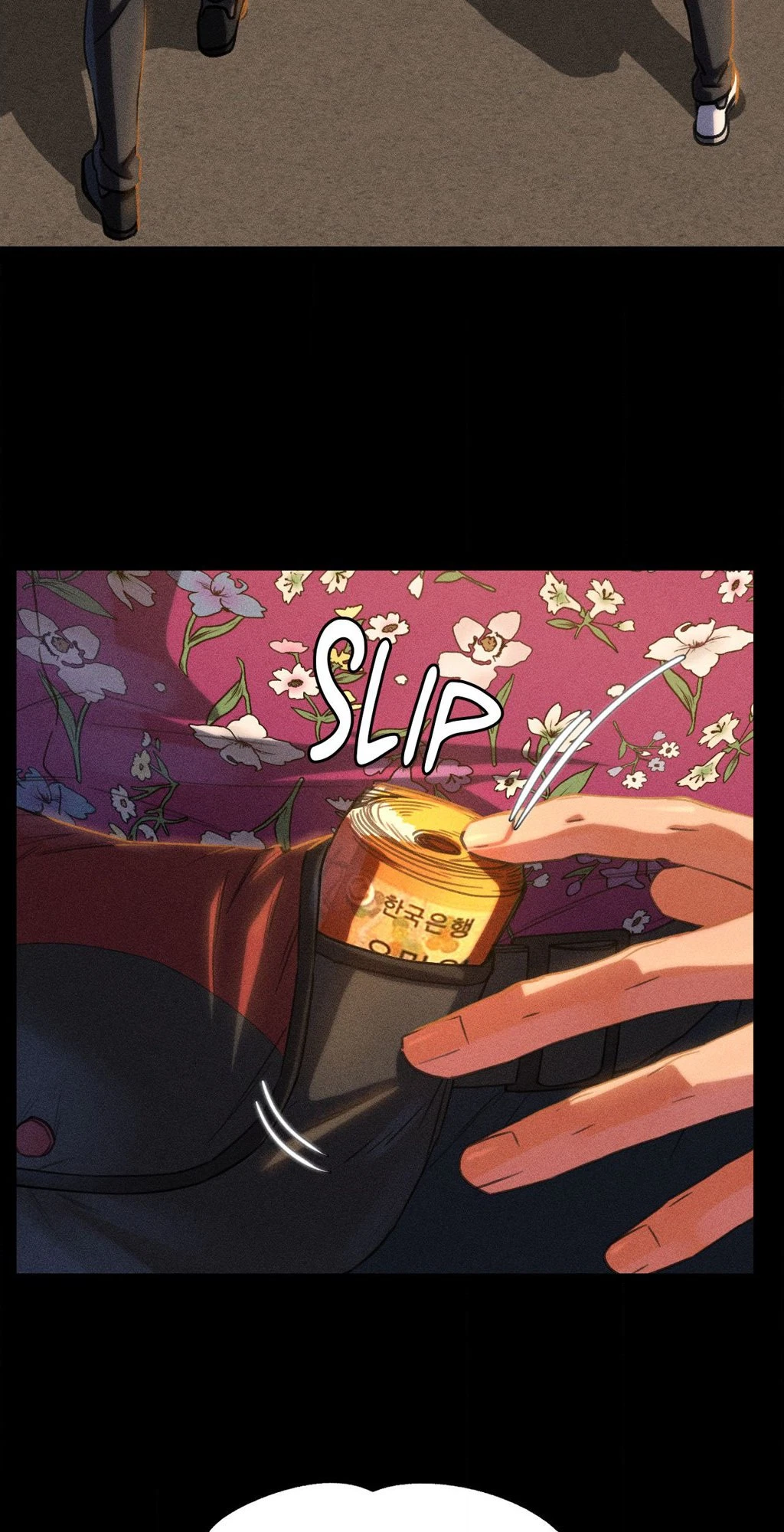 Chapter 92, page 44