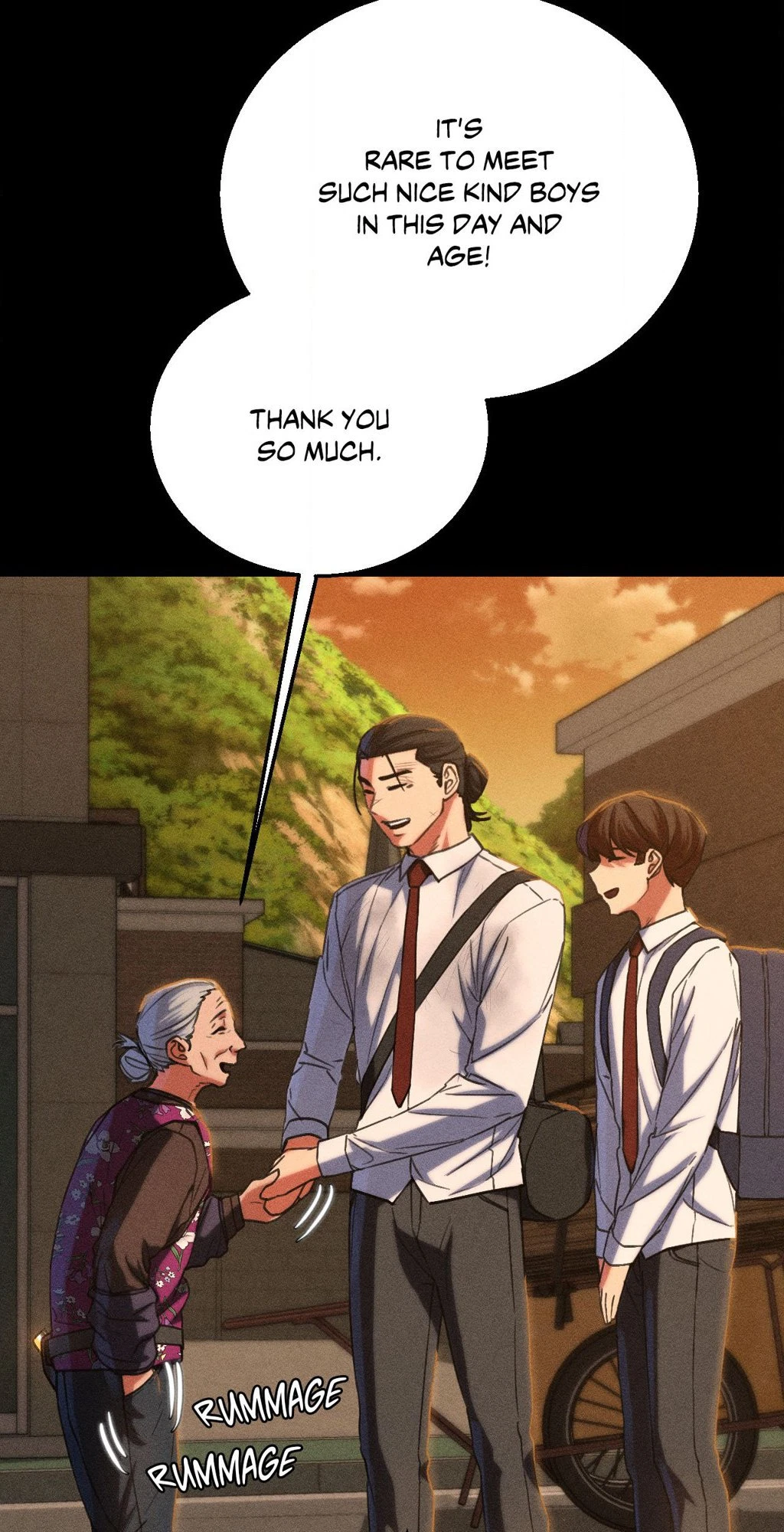 Chapter 92, page 46