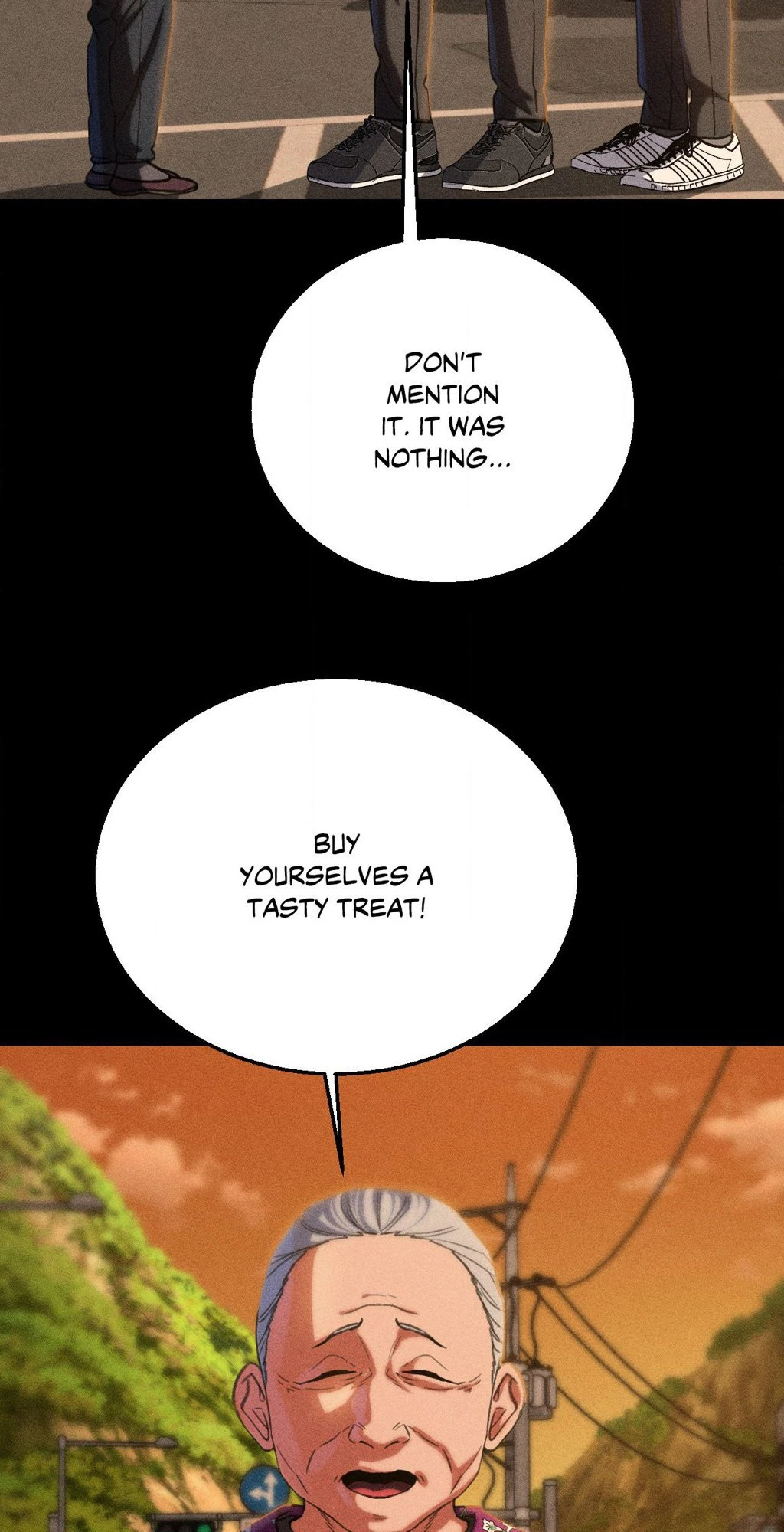 Chapter 92, page 47