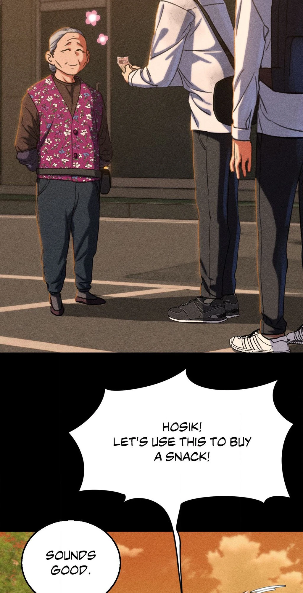 Chapter 92, page 49