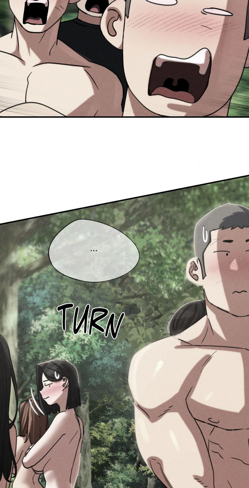 Chapter 92, page 5