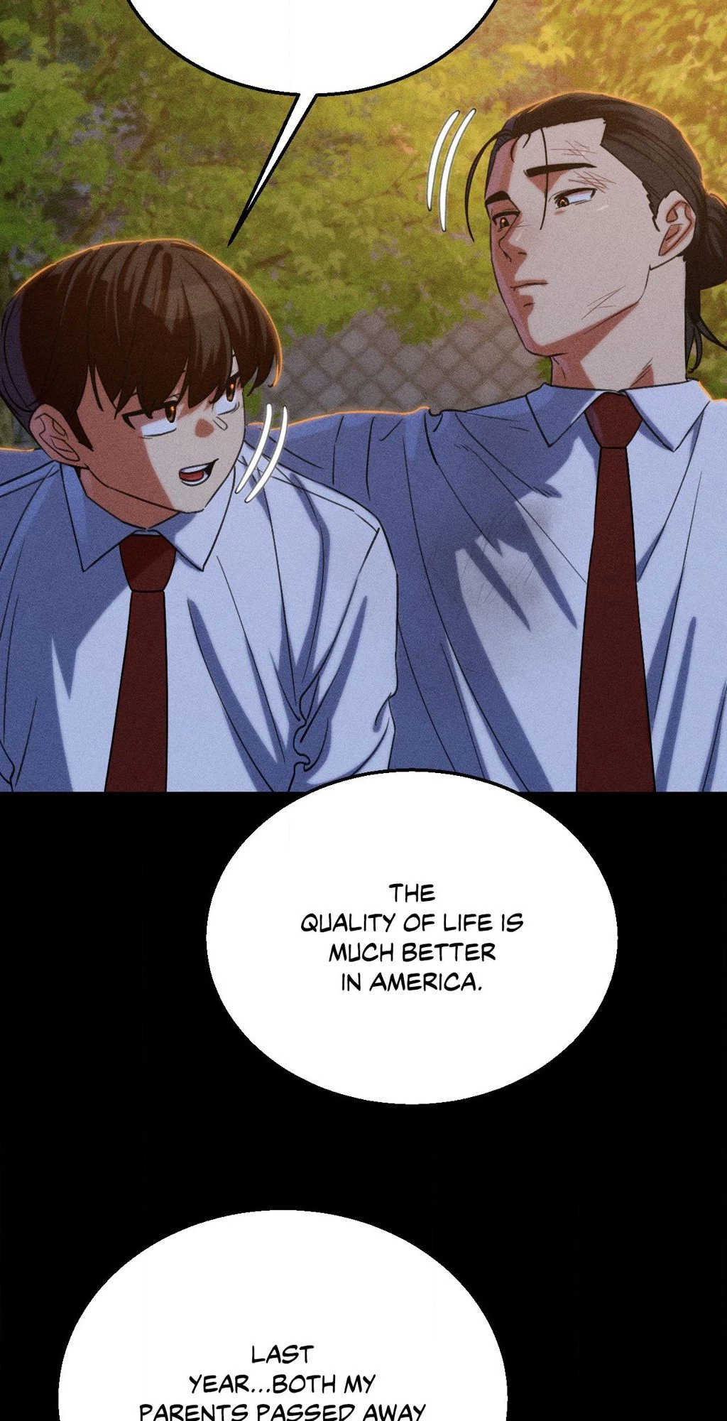 Chapter 92, page 52