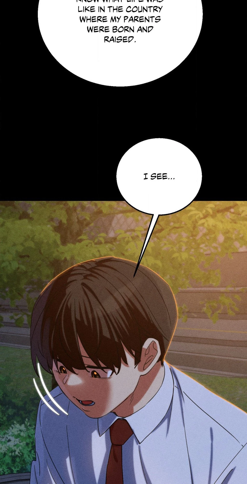 Chapter 92, page 54