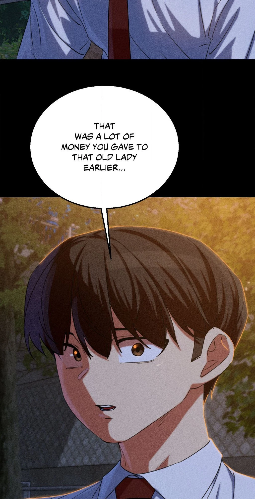 Chapter 92, page 55