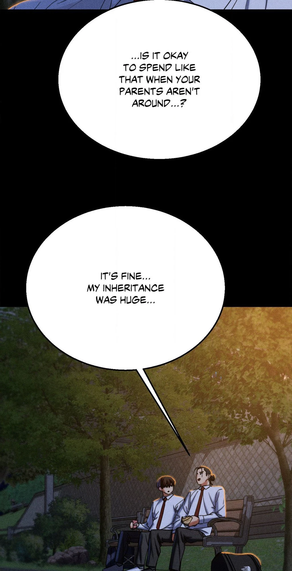 Chapter 92, page 56