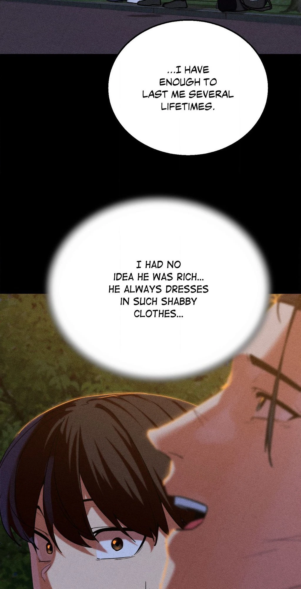 Chapter 92, page 57