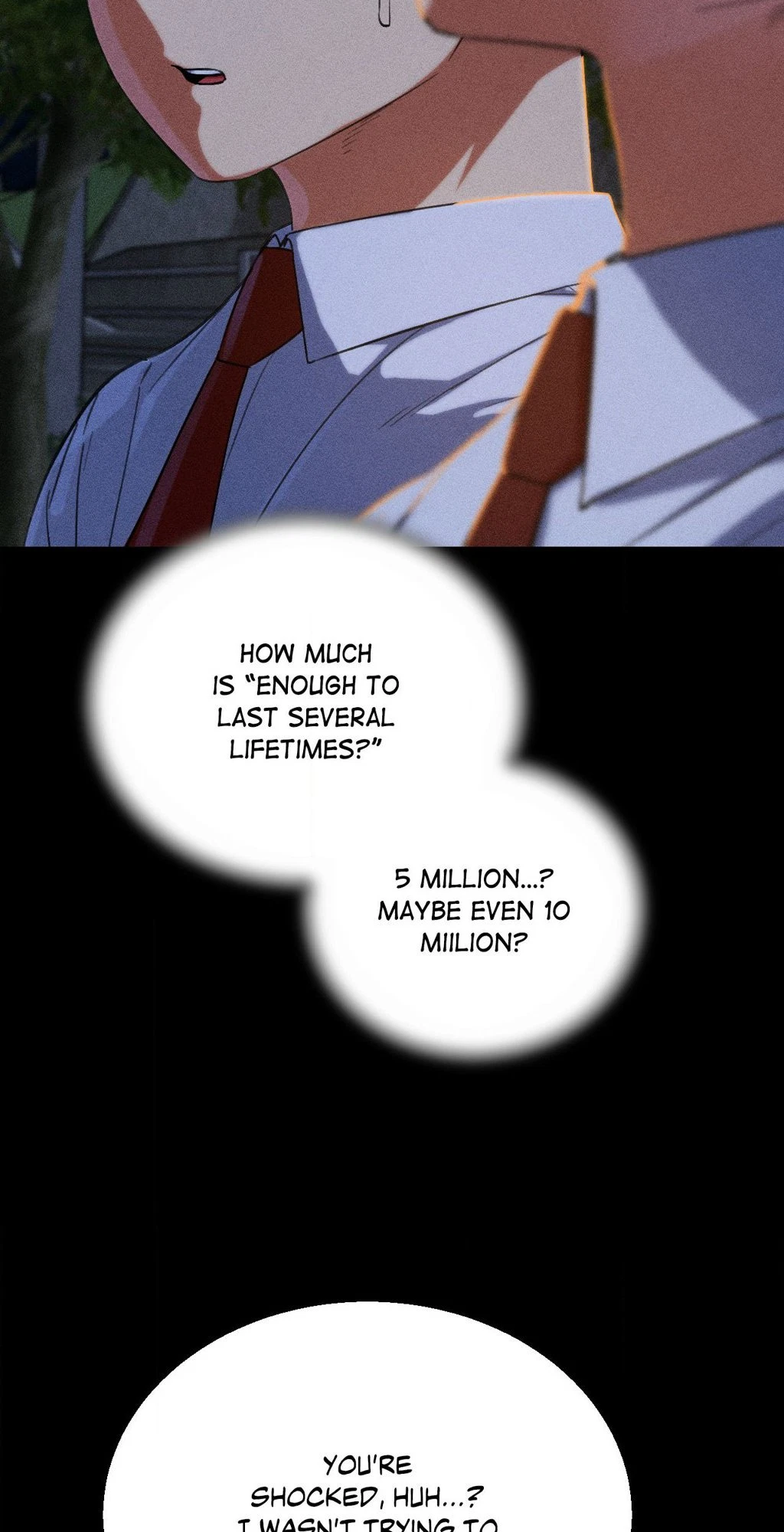Chapter 92, page 58