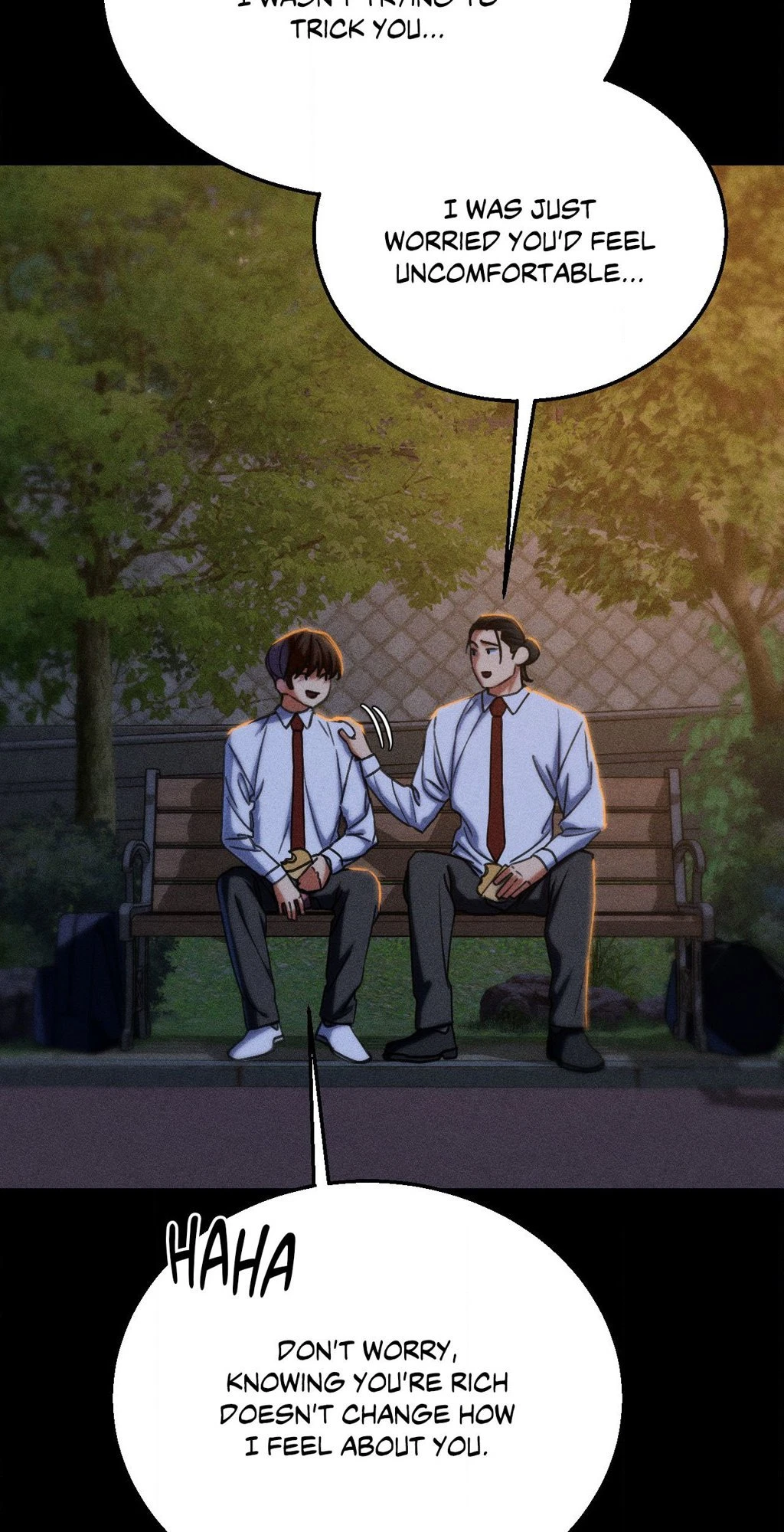 Chapter 92, page 59