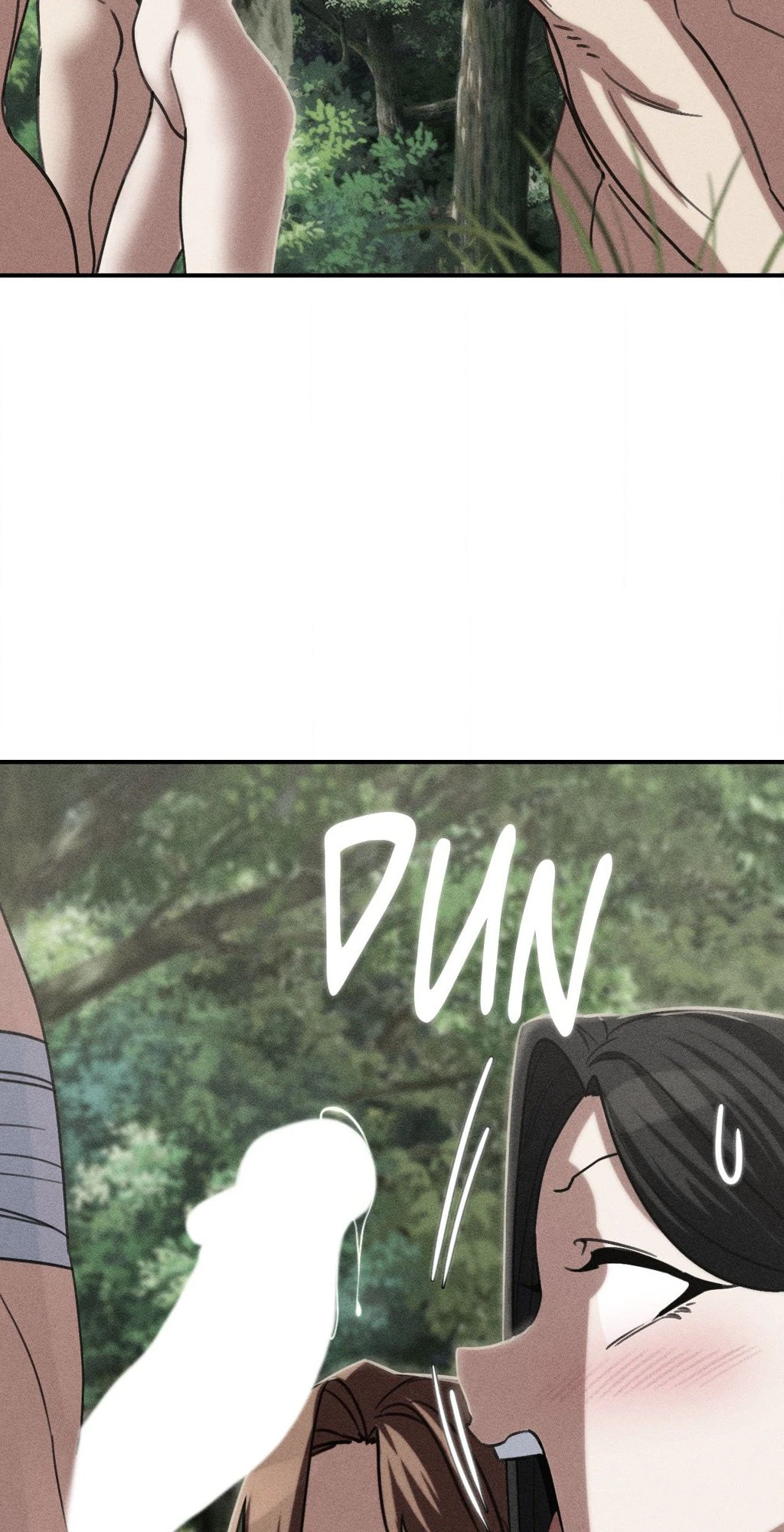 Chapter 92, page 6