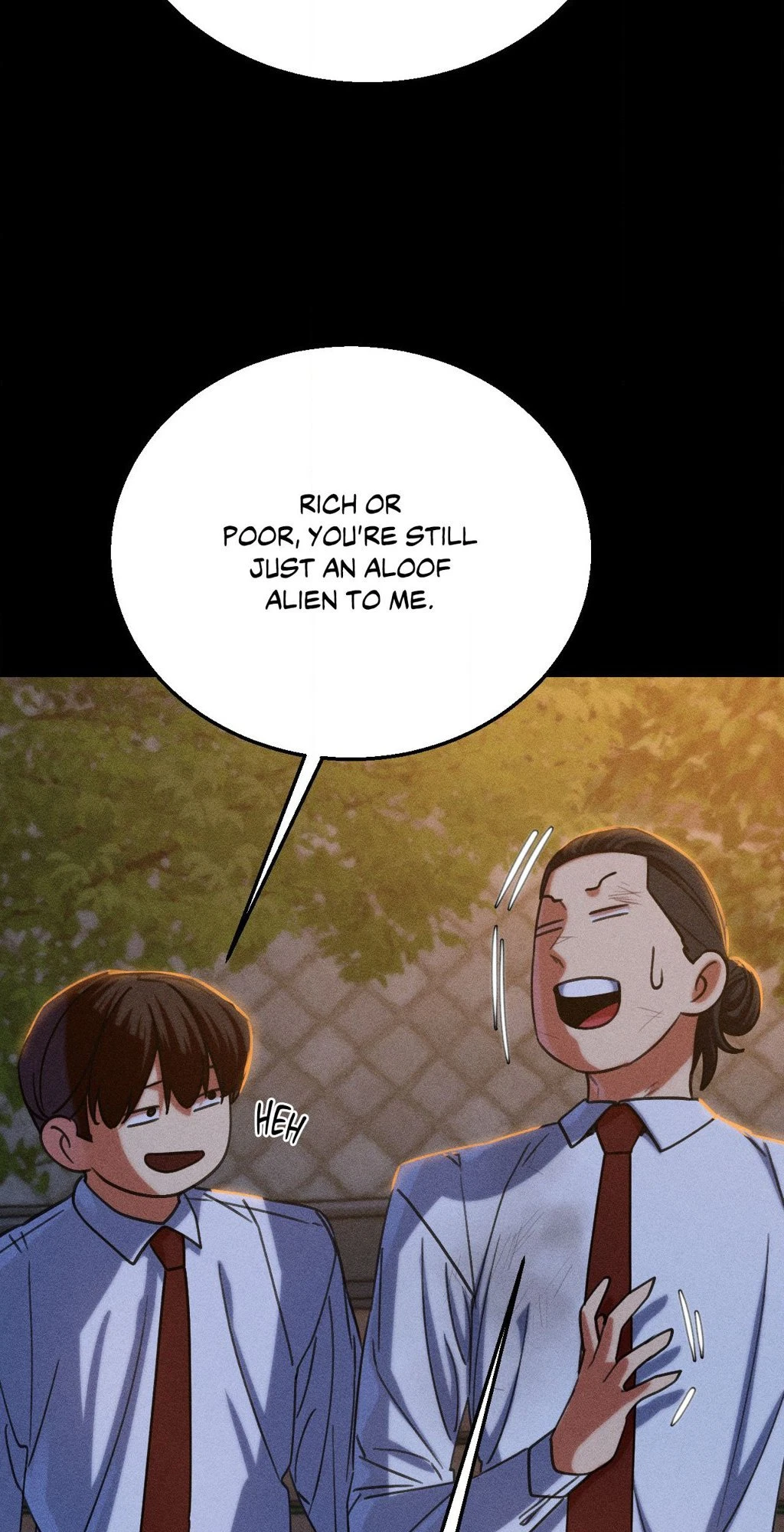 Chapter 92, page 60