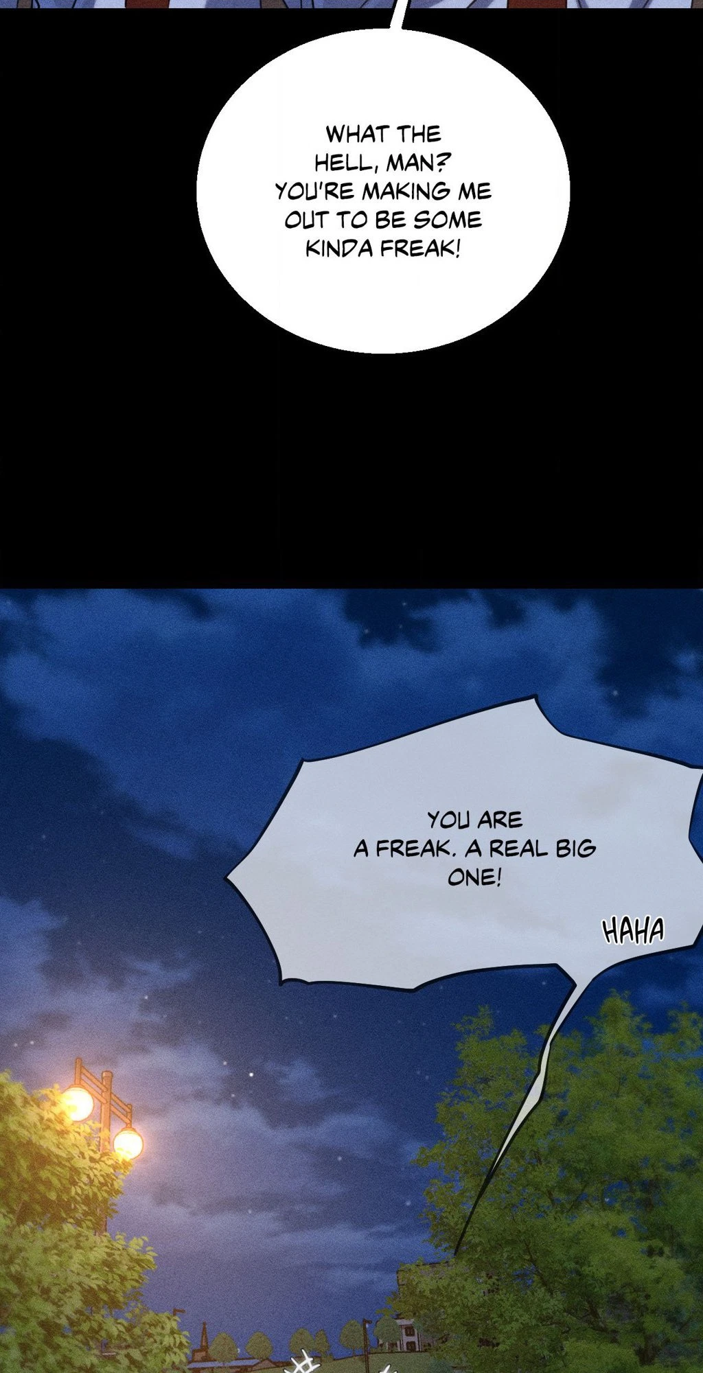 Chapter 92, page 61