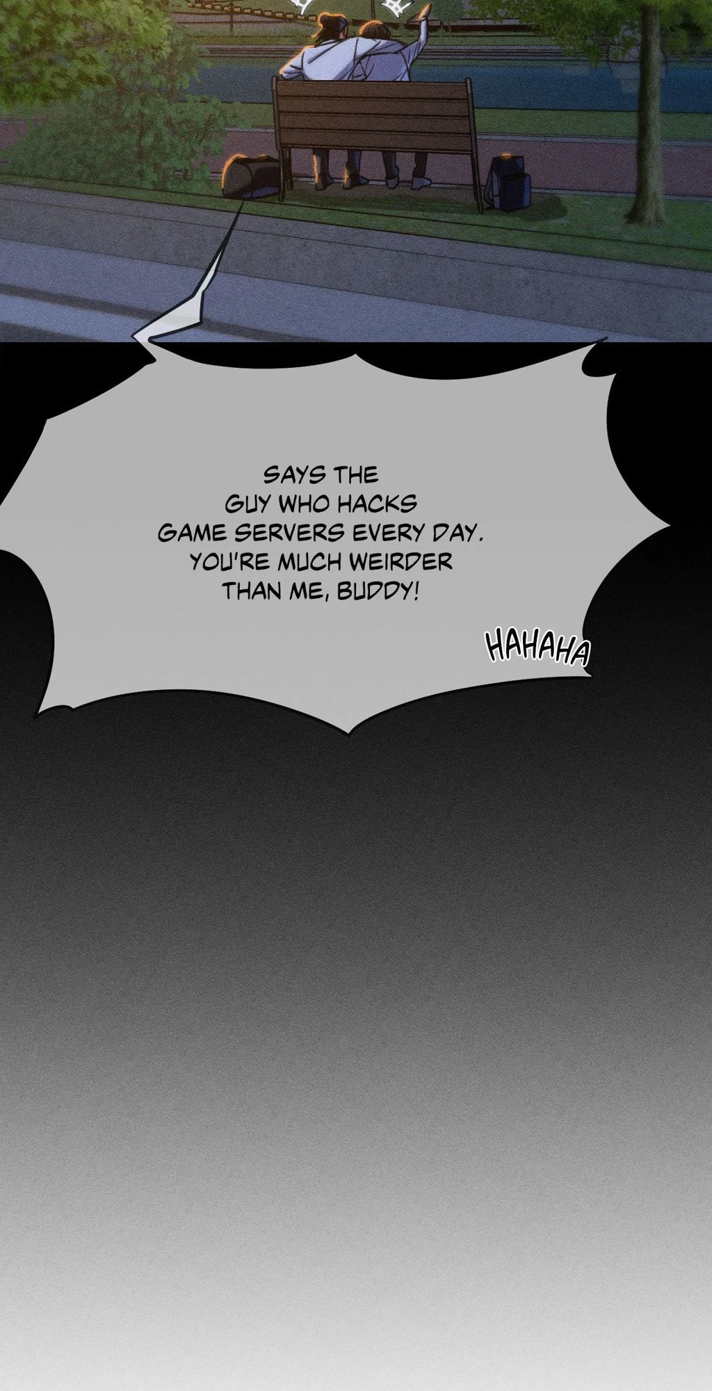 Chapter 92, page 62