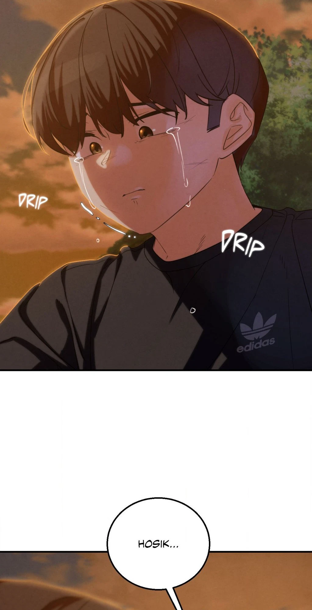 Chapter 92, page 64