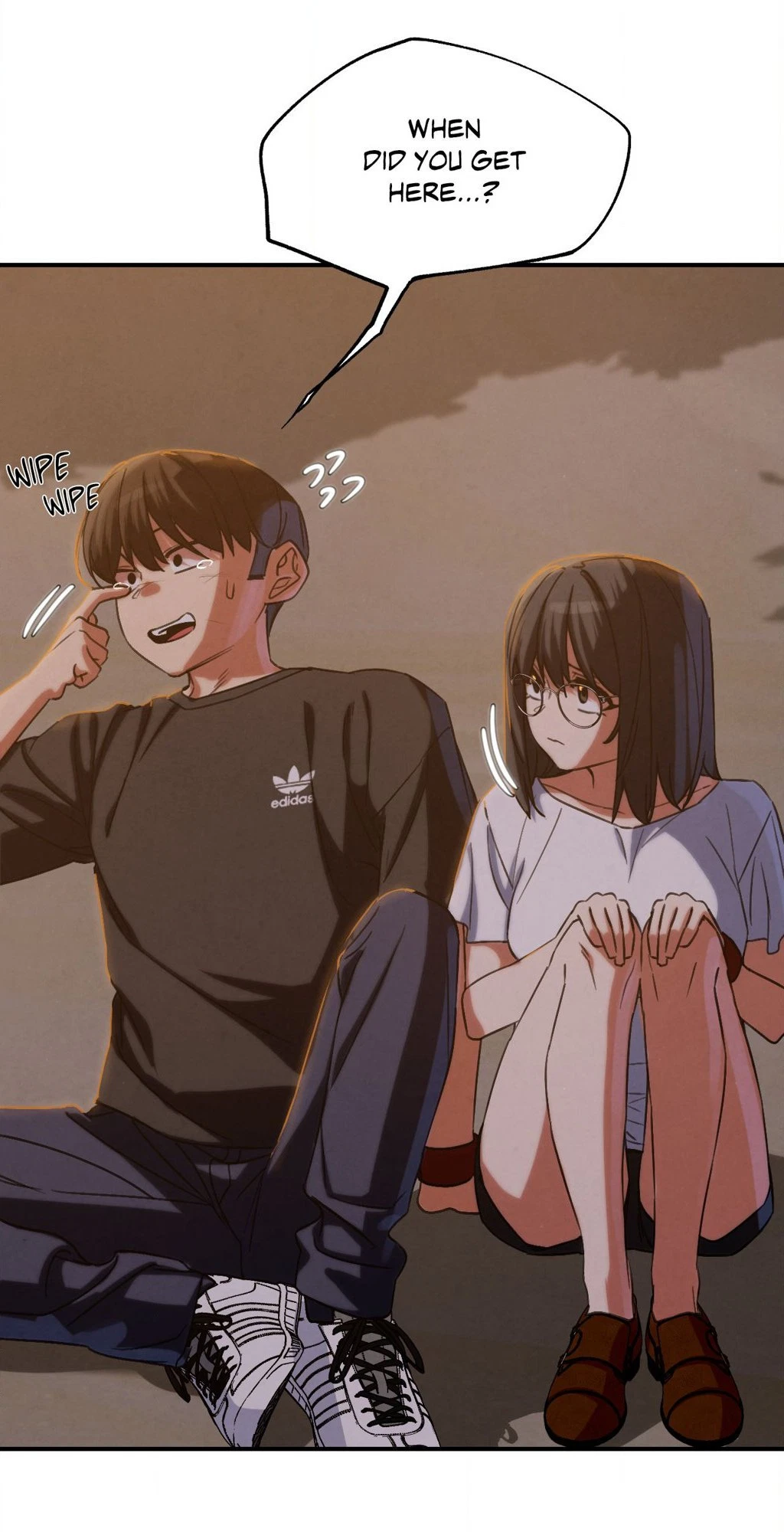 Chapter 92, page 66