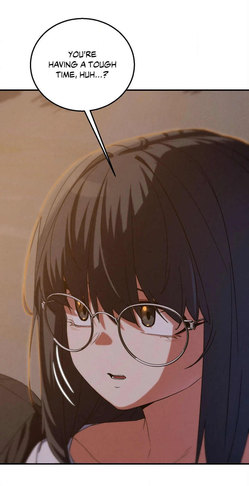 Chapter 92, page 67