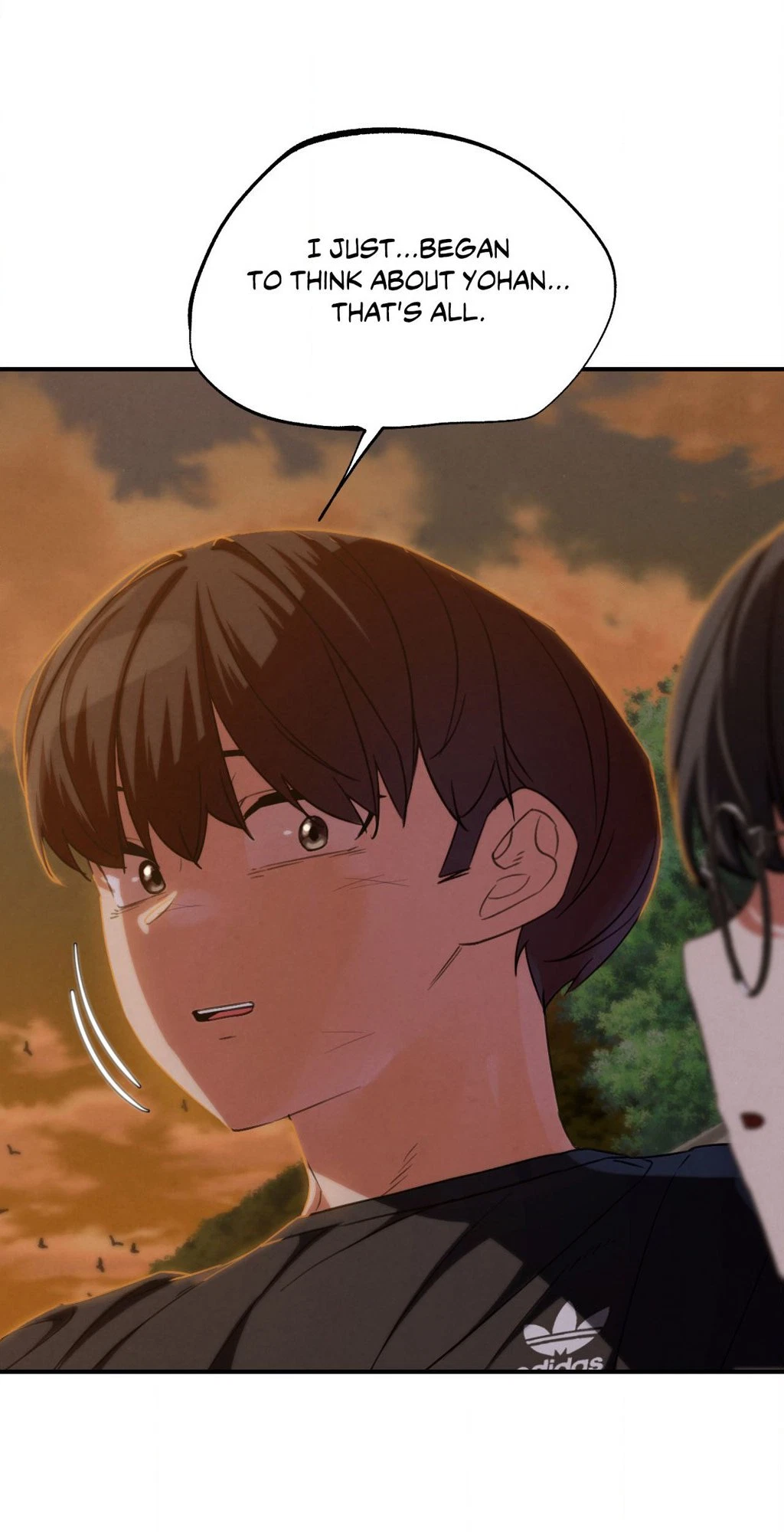 Chapter 92, page 68