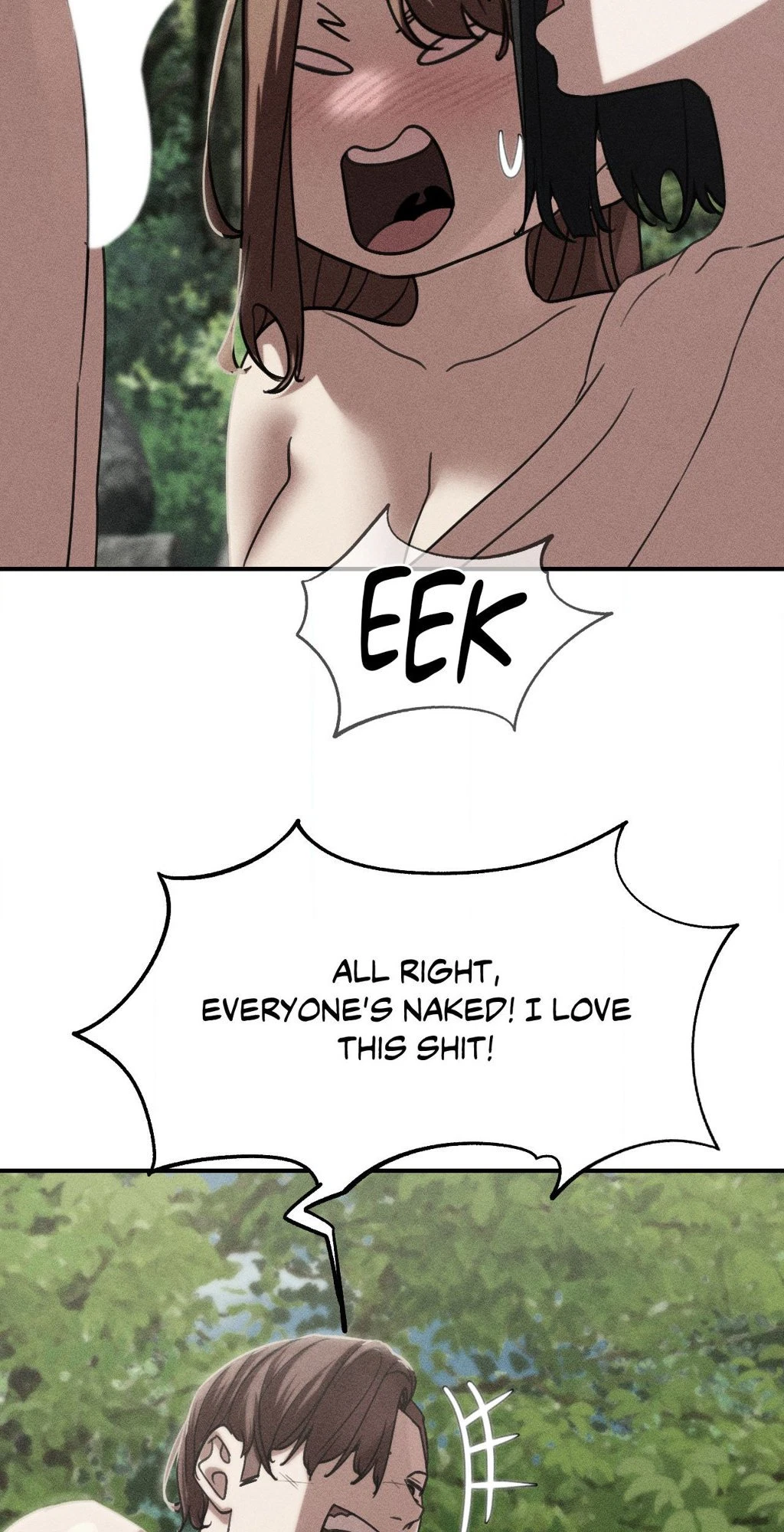 Chapter 92, page 7