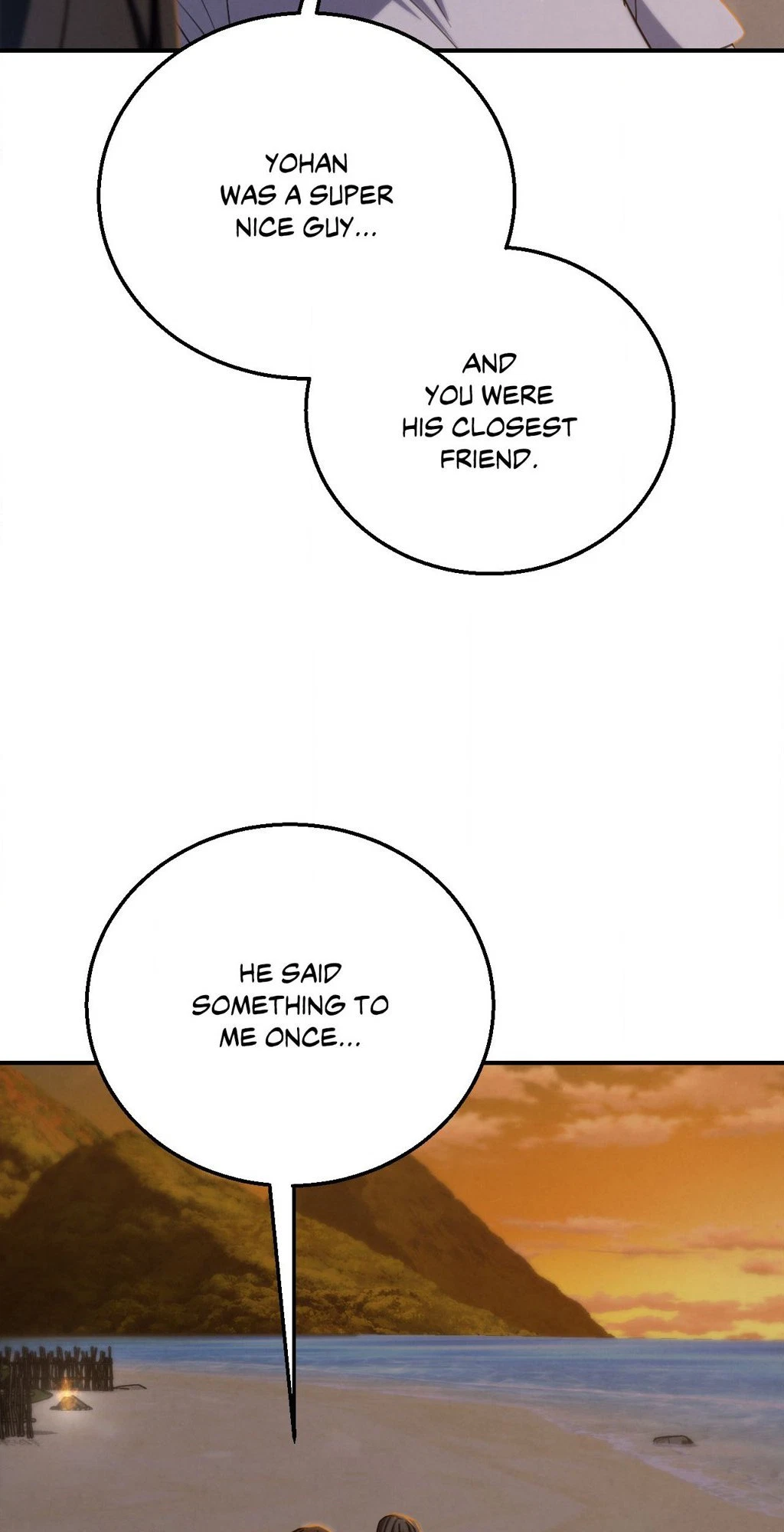 Chapter 92, page 70
