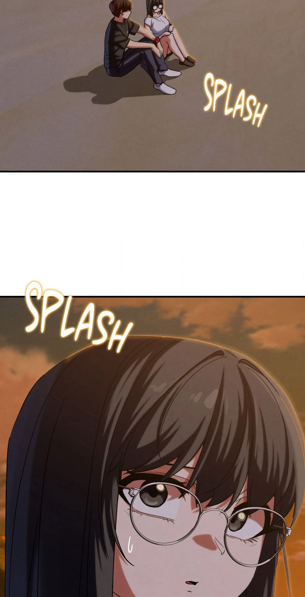 Chapter 92, page 71