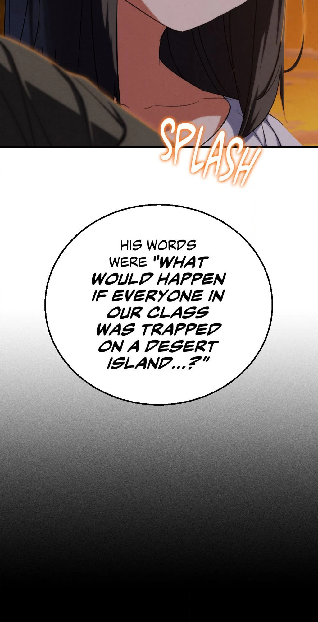 Chapter 92, page 72