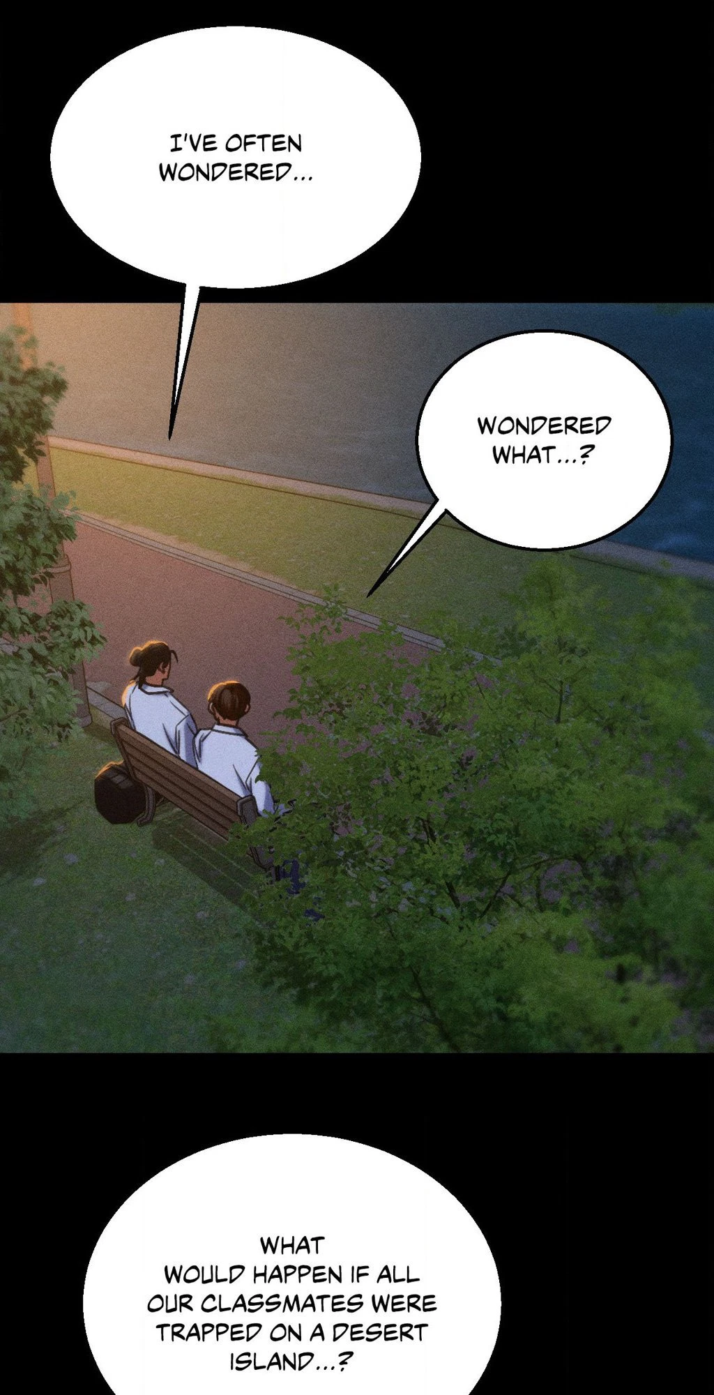 Chapter 92, page 73