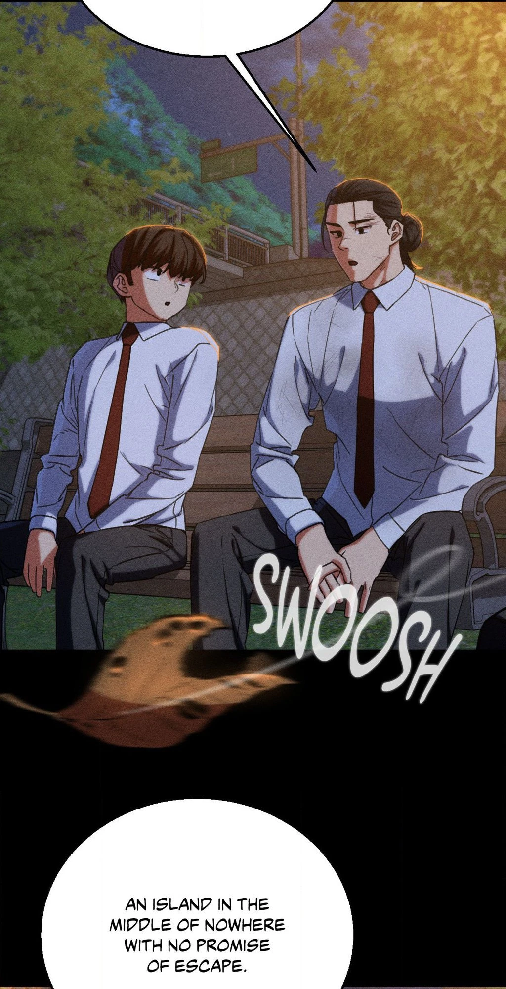 Chapter 92, page 74