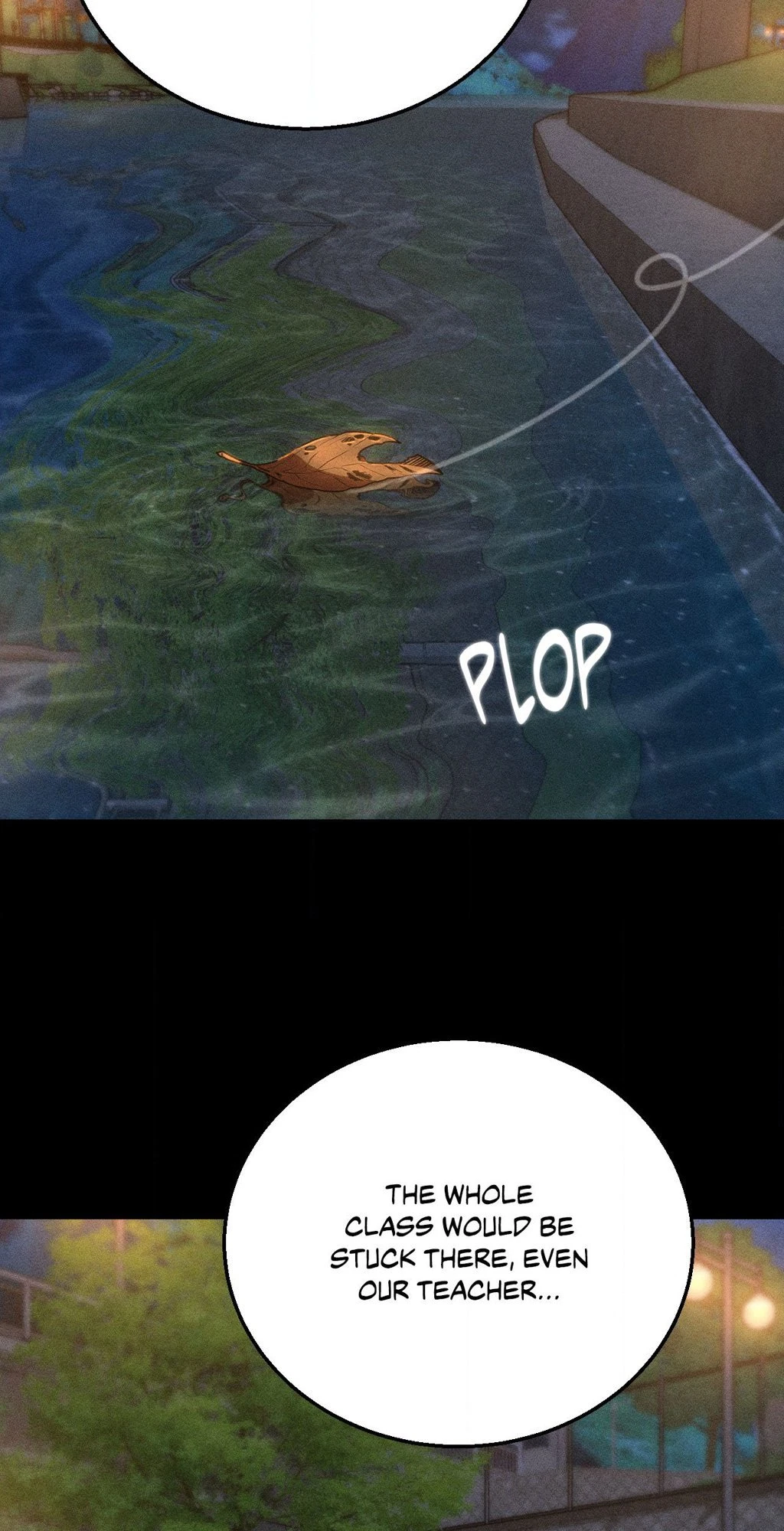 Chapter 92, page 75