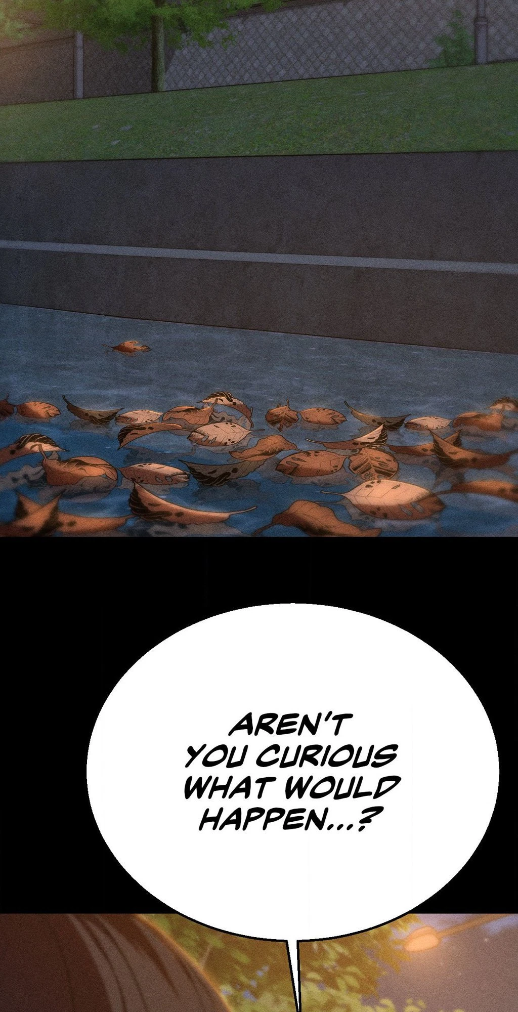 Chapter 92, page 76
