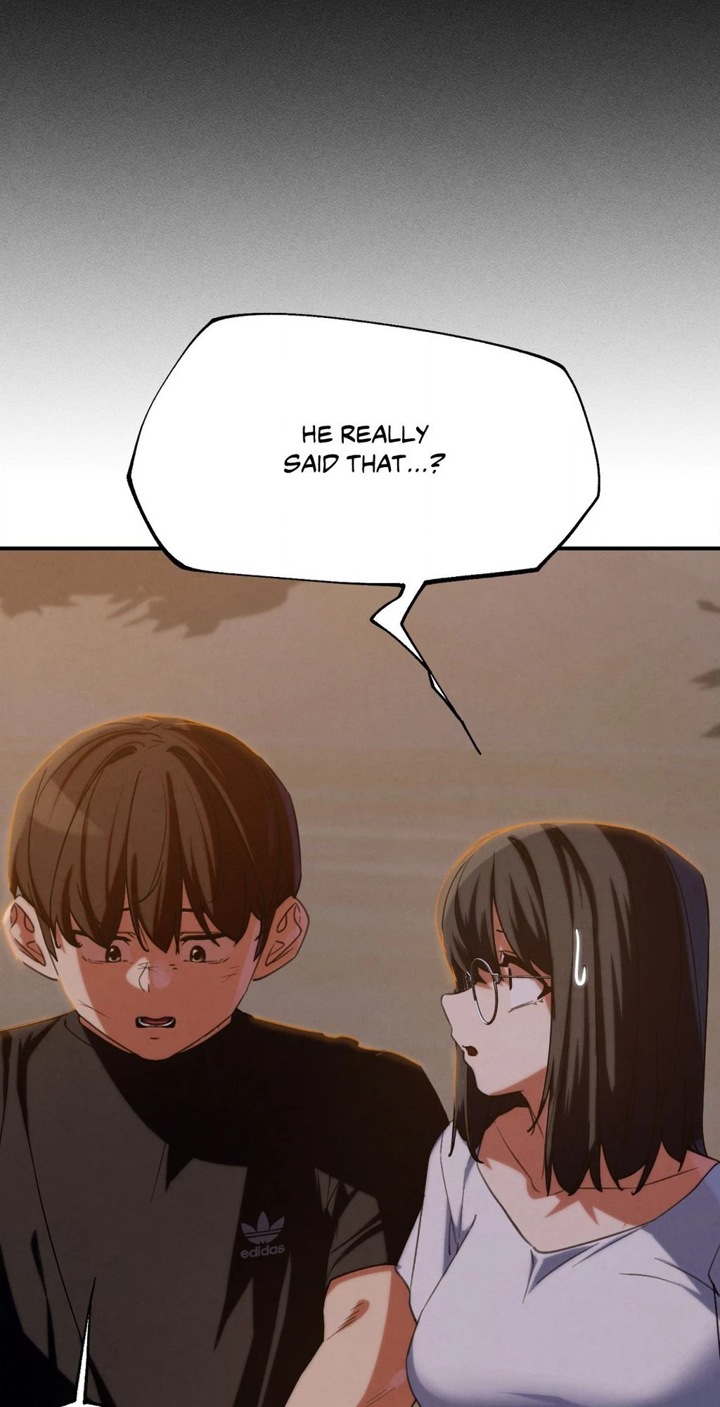 Chapter 92, page 78