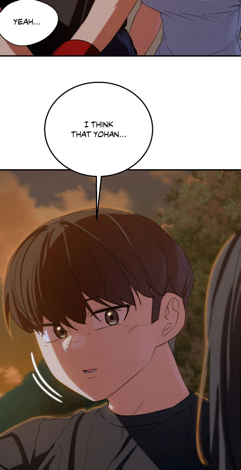 Chapter 92, page 79