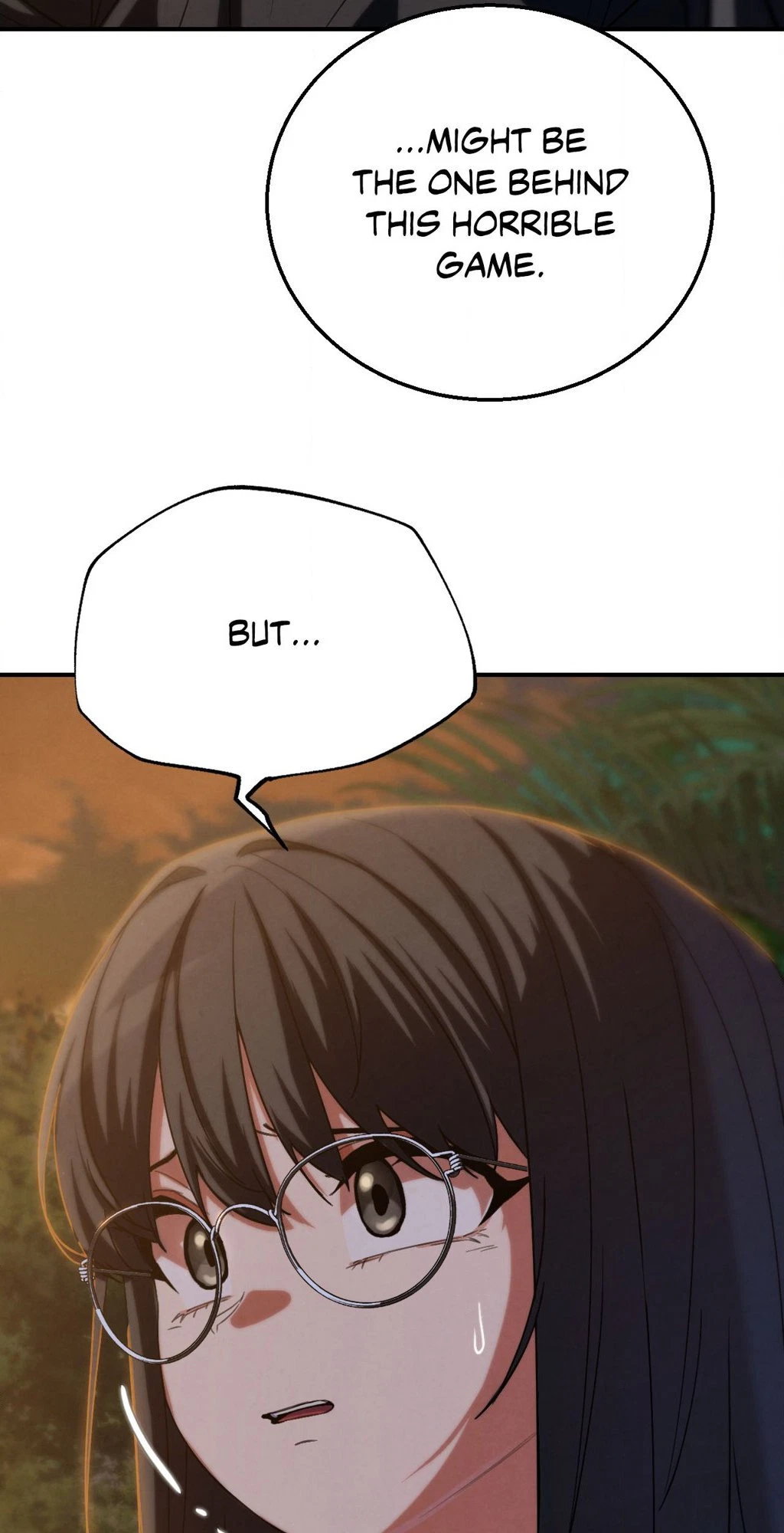 Chapter 92, page 80