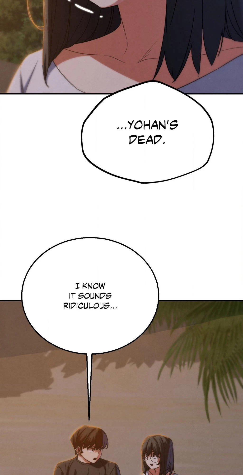 Chapter 92, page 81