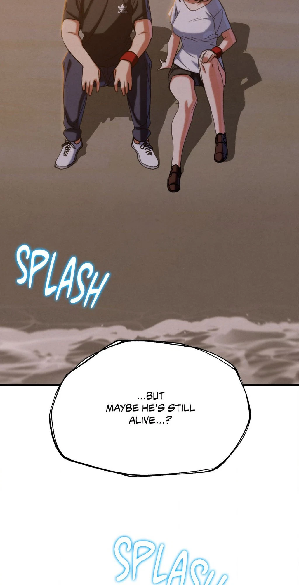 Chapter 92, page 82