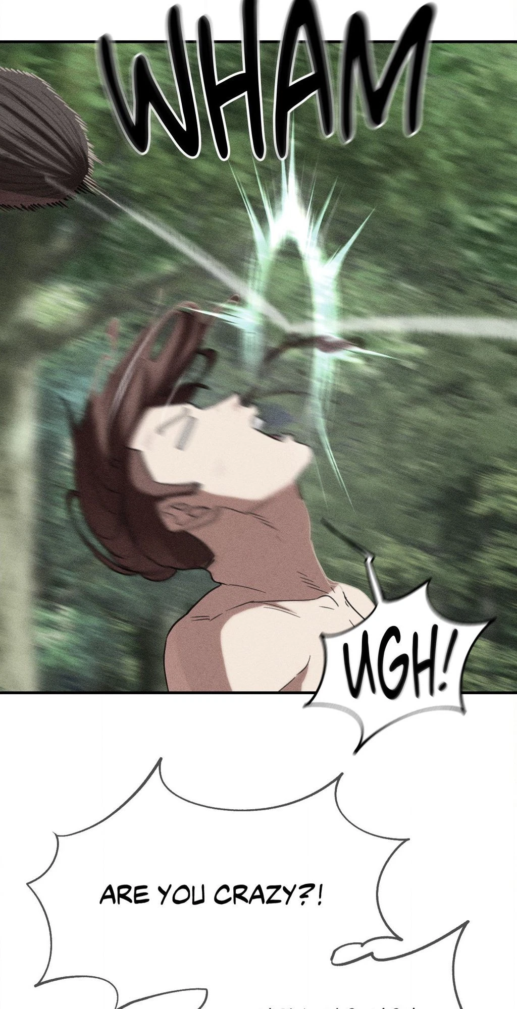 Chapter 92, page 9