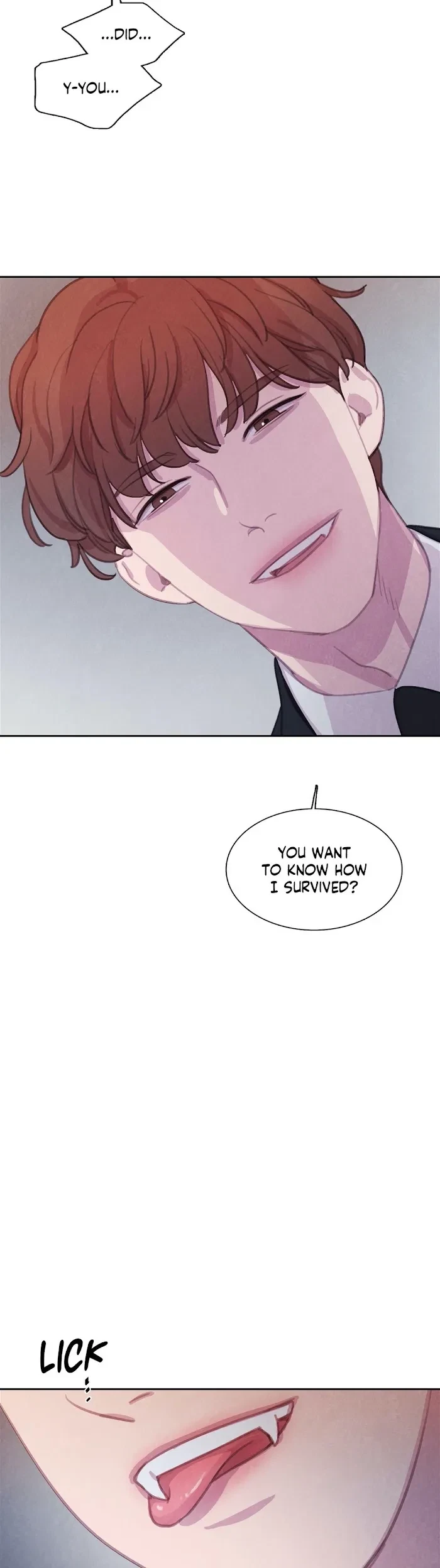 Chapter 49, page 11