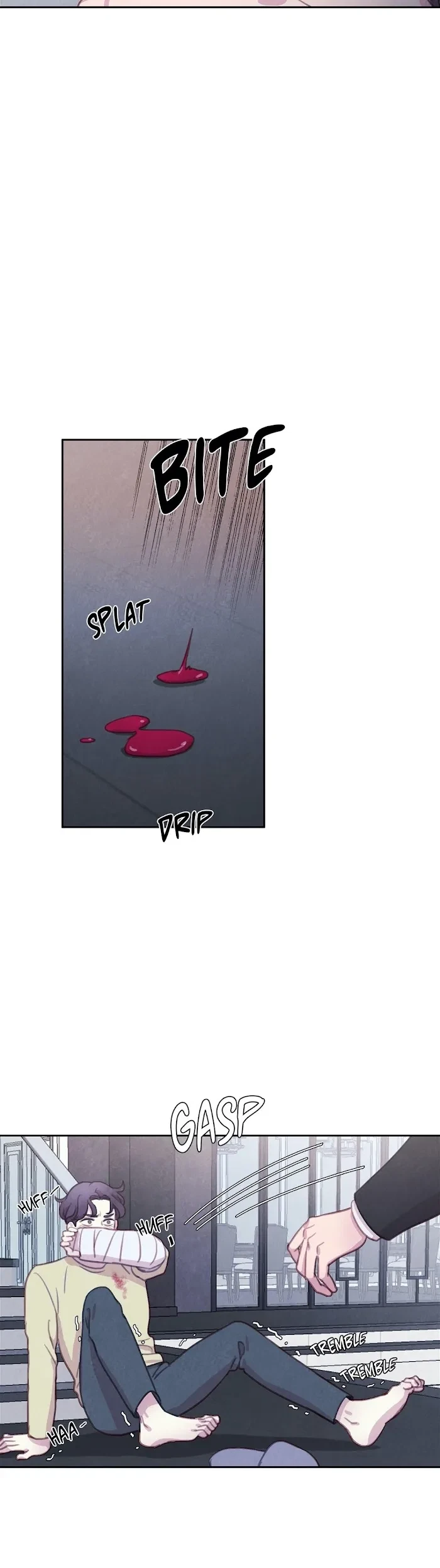 Chapter 49, page 13