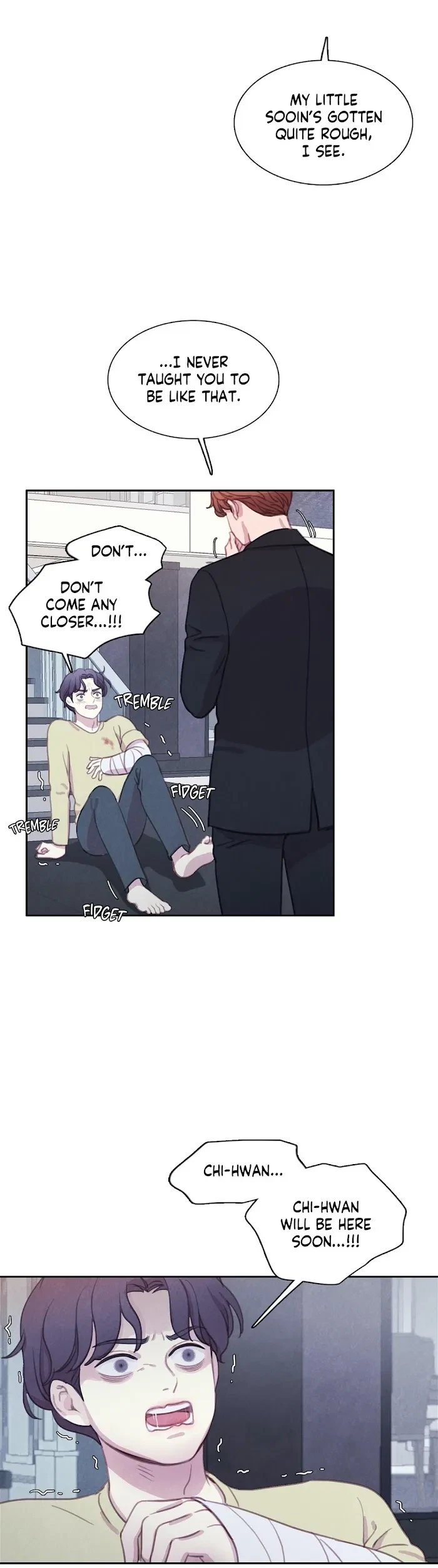 Chapter 49, page 15