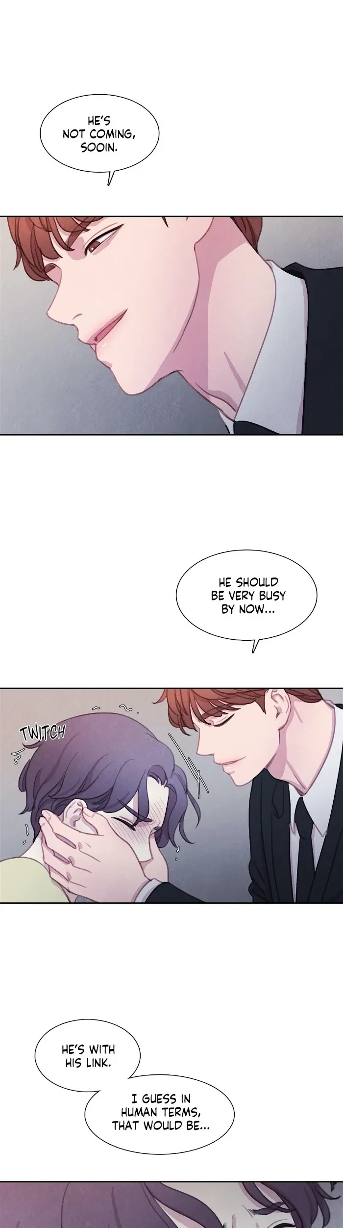 Chapter 49, page 16