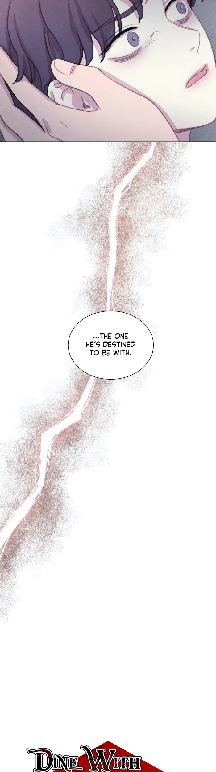 Chapter 49, page 17
