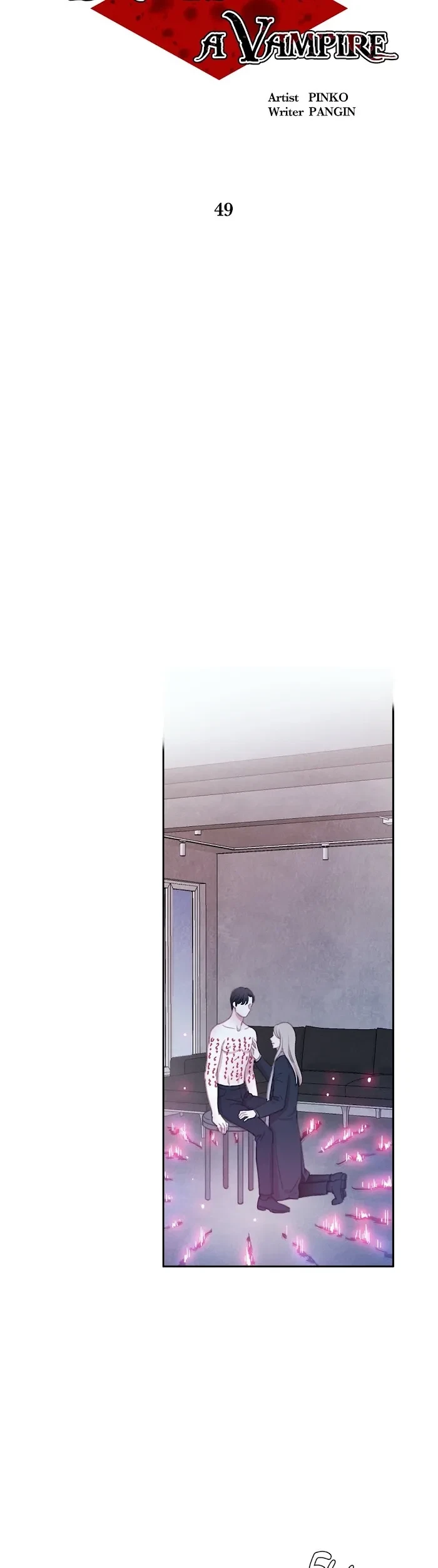 Chapter 49, page 18
