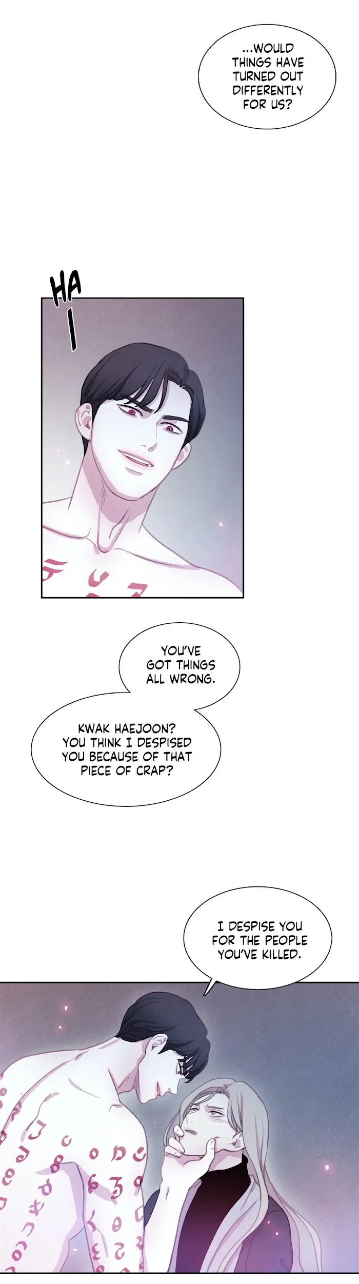 Chapter 49, page 20
