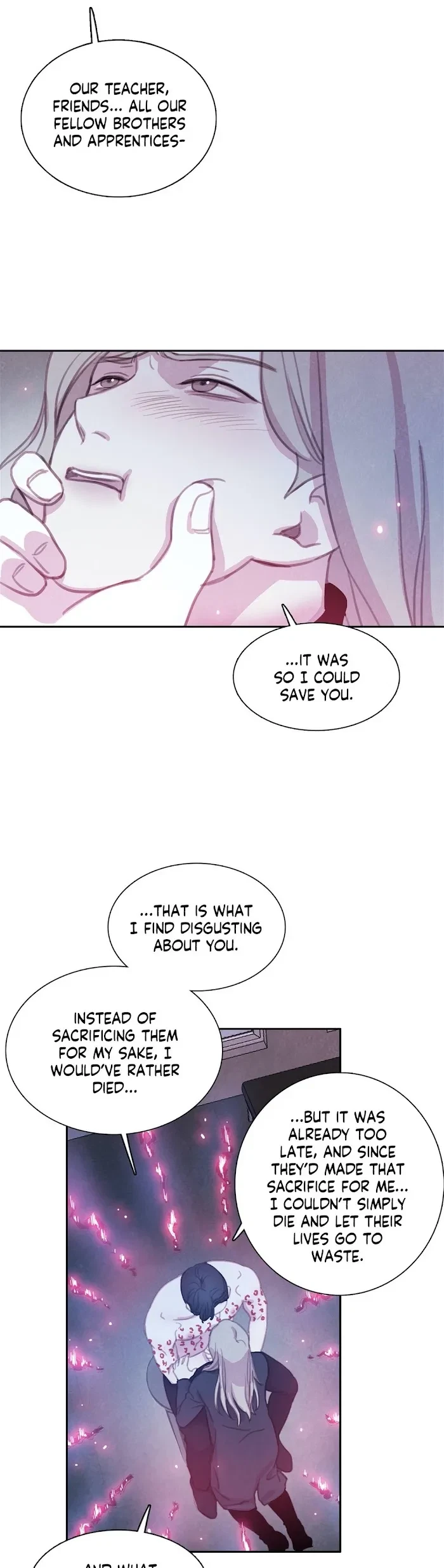 Chapter 49, page 21