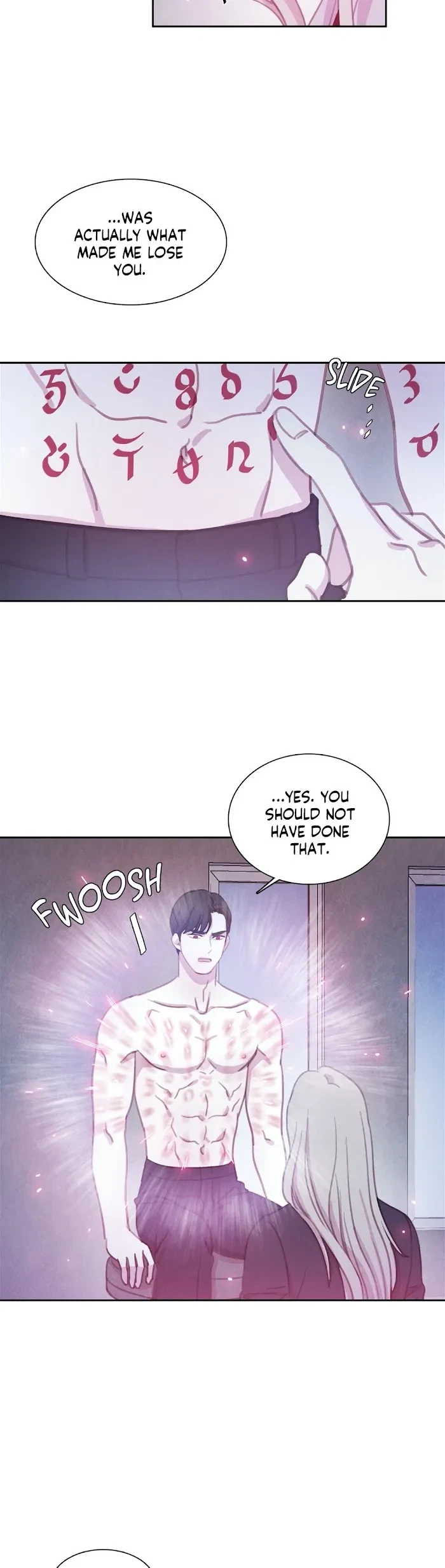Chapter 49, page 23