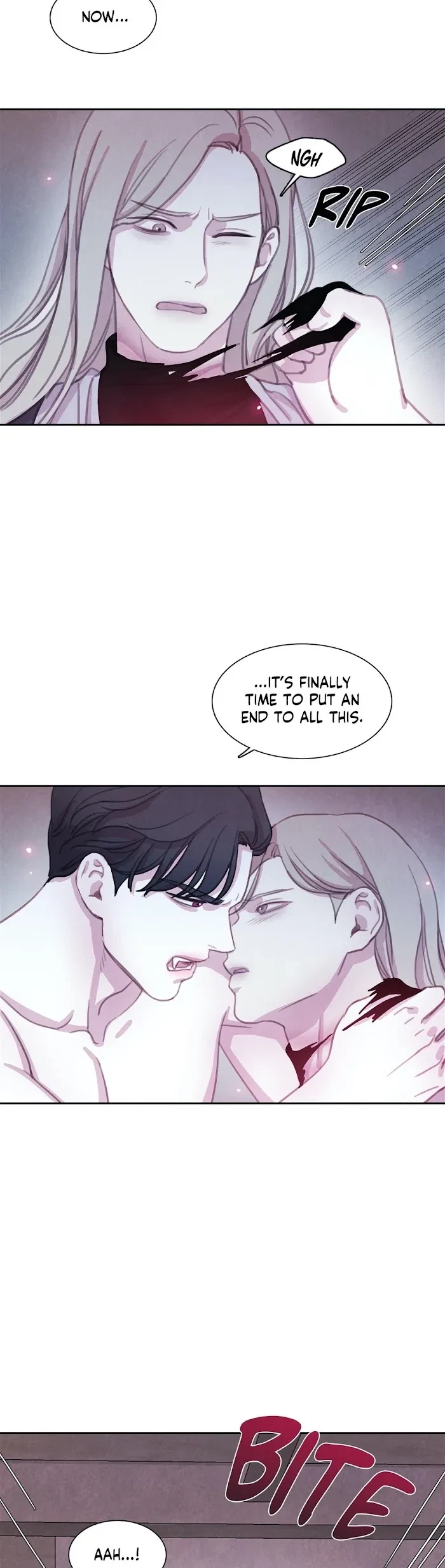 Chapter 49, page 24